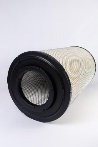 Фильтр воздушный RF-3076AB (1/2)