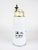 Фильтр топливный RF-1076C (1/12) Фильтр топливный RF-1076C (1/12)