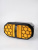 Фильтр воздушный RF-9041AB (1/4)