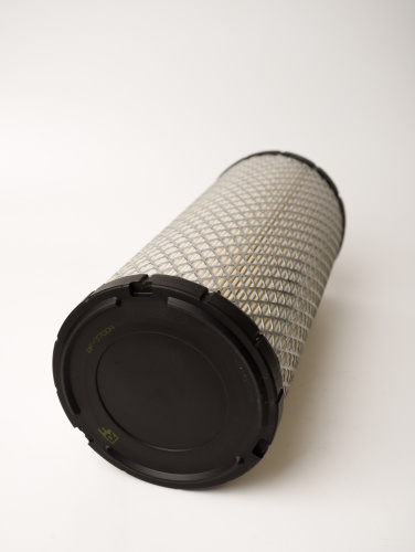 Фильтр воздушный RF-3700AB (1/9/18/30)