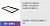 Фильтр салона RF-5091 (1/)