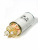 Фильтр топливный RF-1044C (1/12/20) Фильтр топливный RF-1044C (1/12/20)