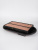 Фильтр воздушный RF-9050AB (1/4) Фильтр воздушный RF-9050AB (1/4)