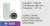 Фильтр топливный RF-1020 (1/12) Фильтр топливный RF-1020 (1/12)