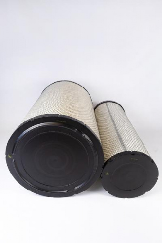 Фильтр воздушный RF-3076AB (1/2)