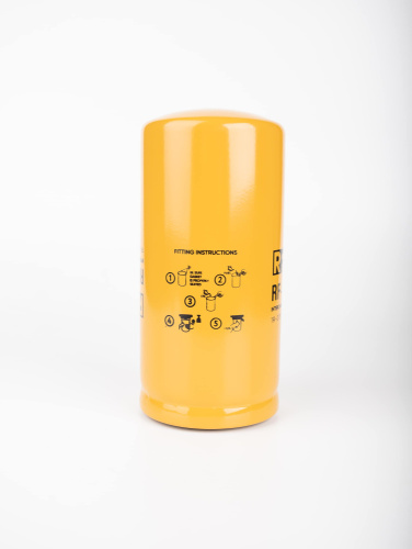 Фильтр топливный RF-1029 (1/20)