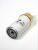 Фильтр топливный RF-1044C (1/12/20) Фильтр топливный RF-1044C (1/12/20)