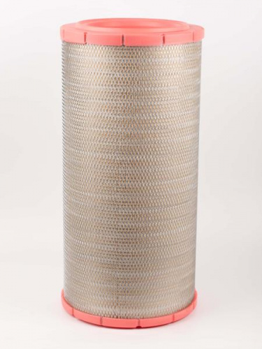 Фильтр воздушный RF-38074AB (1/4)