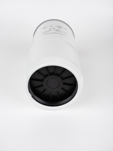 Фильтр топливный RF-1196 (1/12)