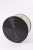 Фильтр воздушный RF-3886A (1/2/4)