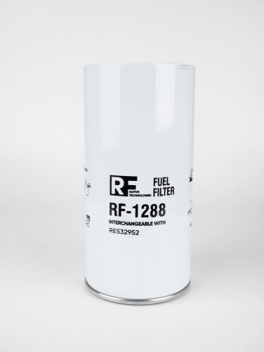 Фильтр топливный RF-1288 (1/12)