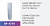 Фильтр гидравлический RF-4759 (1/25)