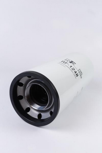 Фильтр топливный RF-1248 (1/12)