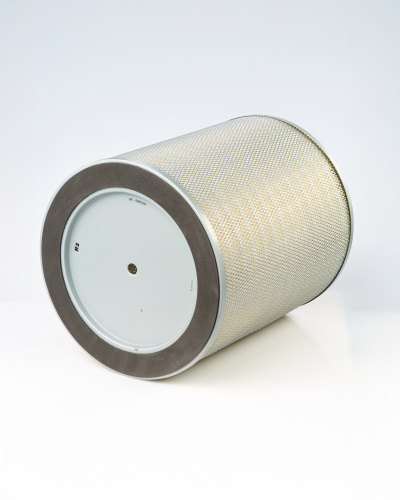 Фильтр воздушный RF-3902A (1/2)