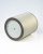 Фильтр воздушный RF-3902A (1/2)