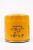 Фильтр гидравлический RF-2299 (1/24)