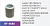 Фильтр гидравлический RF-4688 (1/)