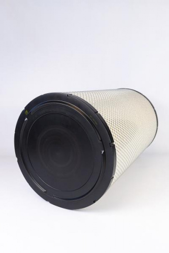 Фильтр воздушный RF-3076AB (1/2)