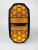 Фильтр воздушный RF-9041AB (1/4)