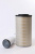 Фильтр воздушный RF-36011AB (1/6/9) Фильтр воздушный RF-36011AB (1/6/9)